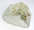 Pulsera filigrana